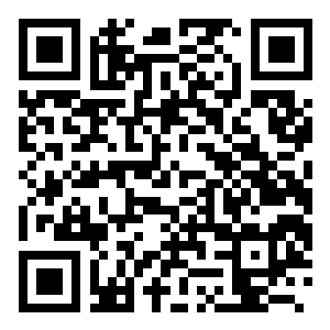 Código QR para confirmar asistencia